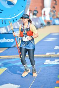 BIB: 
                            <button type="button" onclick="openModal(22765314)" class="btn btn-primary btn-sm float-right btn-popup" data-toggle="modal" data-target=".modal-high-quality">
                        <i class="fas fa-shopping-cart"></i> Add to Cart
                    </button>
                                            <button type="button" onclick="isThisMe(22765314, true)" class="btn btn-success btn-sm float-right btn-popup btn-isme hidden" data-toggle="tooltip" data-placement="bottom" title="นี่คือรูปของคุณใช่ไหม คลิกที่นี่เพื่อเอาเข้าอัลบั้ม">
                        <i class="fas fa-plus"></i> Add to album
                    </button>
                    <button type="button" onclick="isThisMe(22765314, false)" class="btn btn-warning btn-sm float-right btn-popup btn-isnotme hidden">
                        <i class="fas fa-ban"></i> Remove from album
                    </button>